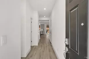 12 Porter St, American Canyon, CA 94503 - Photo 5