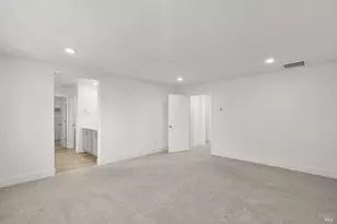 12 Porter St, American Canyon, CA 94503 - Photo 27