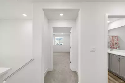 12 Porter Street, American Canyon, CA 94503 - Photo 25