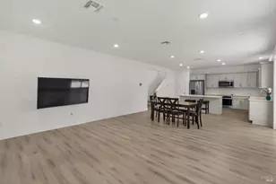 12 Porter St, American Canyon, CA 94503 - Photo 17