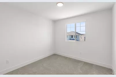 12 Porter Street, American Canyon, CA 94503 - Photo 39