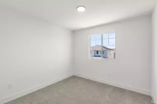 12 Porter St, American Canyon, CA 94503 - Photo 39