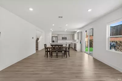 12 Porter Street, American Canyon, CA 94503 - Photo 7