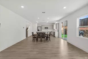 12 Porter St, American Canyon, CA 94503 - Photo 7