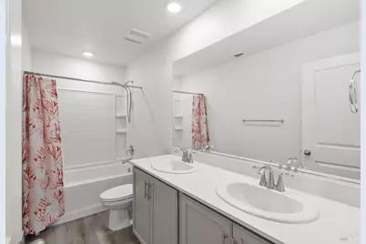 12 Porter Street, American Canyon, CA 94503 - Photo 35