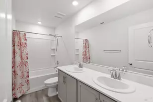 12 Porter St, American Canyon, CA 94503 - Photo 35