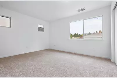 12 Alana Way, Cloverdale, CA 95425 - Photo 25