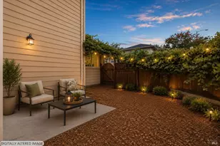 12 Alana Way, Cloverdale, CA 95425 - Photo 33
