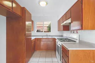 12 Alana Way, Cloverdale, CA 95425 - Photo 9