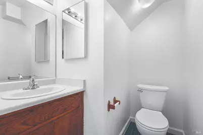 12 Alana Way, Cloverdale, CA 95425 - Photo 5