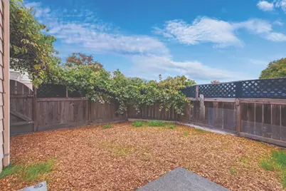 12 Alana Way, Cloverdale, CA 95425 - Photo 35