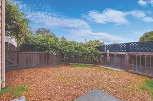 12 Alana Way, Cloverdale, CA 95425 - Photo 35