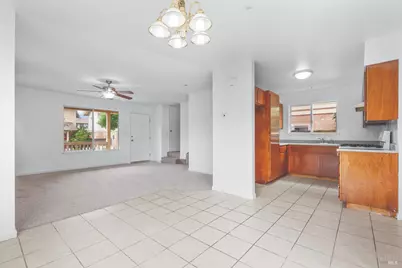 12 Alana Way, Cloverdale, CA 95425 - Photo 7