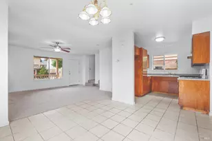 12 Alana Way, Cloverdale, CA 95425 - Photo 7