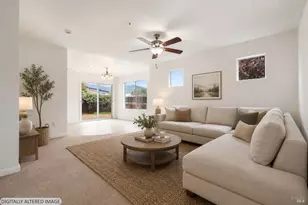 12 Alana Way, Cloverdale, CA 95425 - Photo 3