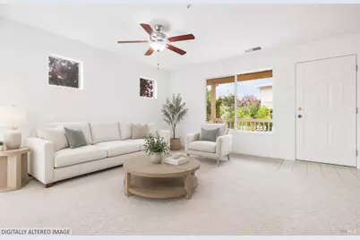 12 Alana Way, Cloverdale, CA 95425 - Photo 7