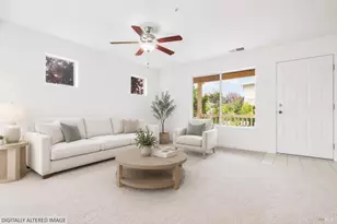 12 Alana Way, Cloverdale, CA 95425 - Photo 7