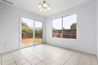 12 Alana Way, Cloverdale, CA 95425 - Photo 15