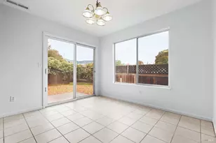 12 Alana Way, Cloverdale, CA 95425 - Photo 15