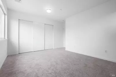 12 Alana Way, Cloverdale, CA 95425 - Photo 15