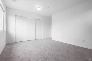 12 Alana Way, Cloverdale, CA 95425 - Photo 15