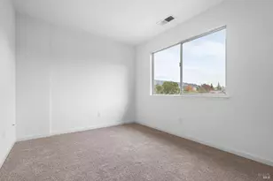 12 Alana Way, Cloverdale, CA 95425 - Photo 17