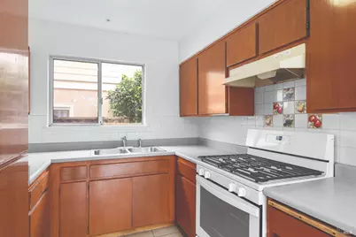 12 Alana Way, Cloverdale, CA 95425 - Photo 11