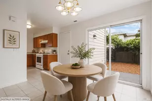 12 Alana Way, Cloverdale, CA 95425 - Photo 13