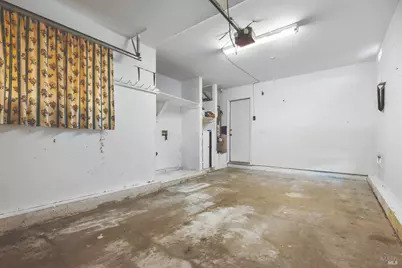 12 Alana Way, Cloverdale, CA 95425 - Photo 25