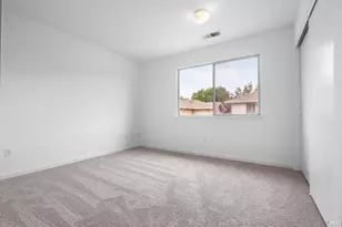 12 Alana Way, Cloverdale, CA 95425 - Photo 31