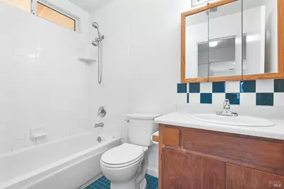 12 Alana Way, Cloverdale, CA 95425 - Photo 19