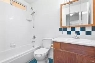 12 Alana Way, Cloverdale, CA 95425 - Photo 19