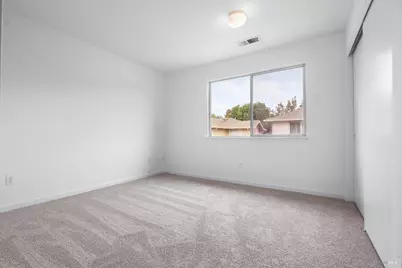 12 Alana Way, Cloverdale, CA 95425 - Photo 21