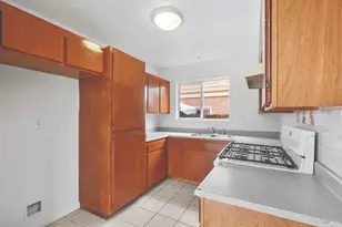 12 Alana Way, Cloverdale, CA 95425 - Photo 21