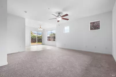 12 Alana Way, Cloverdale, CA 95425 - Photo 3