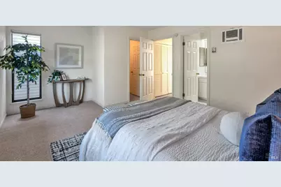 2 Eucalyptus Knoll Street, Mill Valley, CA 94941 - Photo 37