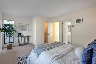 2 Eucalyptus Knoll St, Mill Valley, CA 94941 - Photo 37