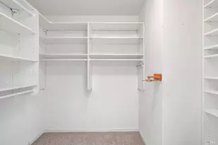 2 Eucalyptus Knoll St, Mill Valley, CA 94941 - Photo 35