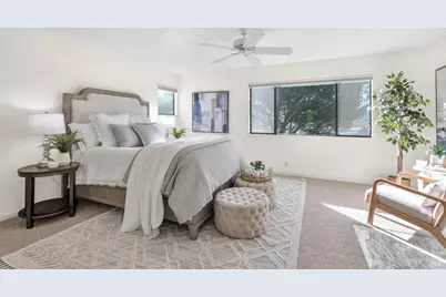 2 Eucalyptus Knoll Street, Mill Valley, CA 94941 - Photo 29