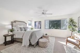 2 Eucalyptus Knoll St, Mill Valley, CA 94941 - Photo 29