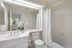 2 Eucalyptus Knoll St, Mill Valley, CA 94941 - Photo 39