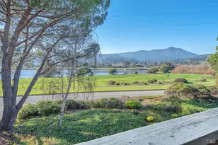 2 Eucalyptus Knoll St, Mill Valley, CA 94941 - Photo 17
