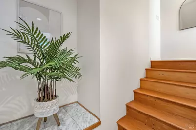 2 Eucalyptus Knoll Street, Mill Valley, CA 94941 - Photo 9