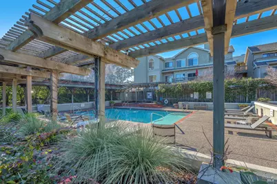 2 Eucalyptus Knoll Street, Mill Valley, CA 94941 - Photo 45