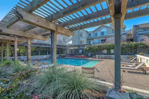 2 Eucalyptus Knoll St, Mill Valley, CA 94941 - Photo 45