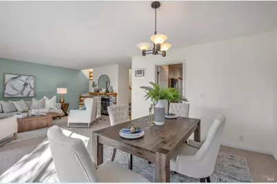 2 Eucalyptus Knoll Street, Mill Valley, CA 94941 - Photo 15