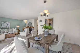 2 Eucalyptus Knoll St, Mill Valley, CA 94941 - Photo 15