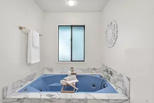 2 Eucalyptus Knoll St, Mill Valley, CA 94941 - Photo 33