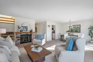 2 Eucalyptus Knoll St, Mill Valley, CA 94941 - Photo 11