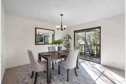 2 Eucalyptus Knoll Street, Mill Valley, CA 94941 - Photo 13